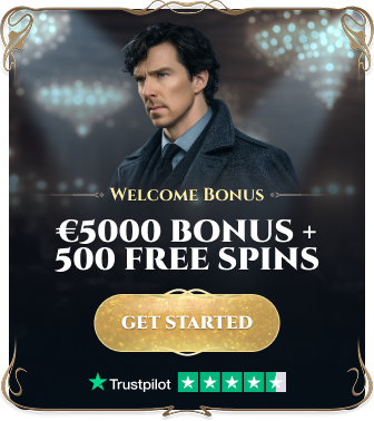 EliteSpin - nouveau casino en ligne 2026