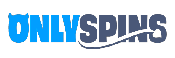 OnlySpins - Casino en ligne nouveau
